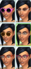 glasses.png