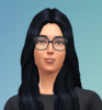 rachel1.png