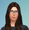 rachel4.png