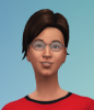 radkitty4.png