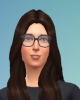 rachel5.png