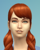 ashley.png