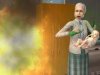 185px-Nanny_fire.jpg