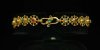 emerald_and_ruby_necklace_1246_rear_view.jpg