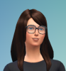 rachel6.png