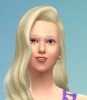 shannon.png