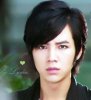 Jang Guen Suk.jpg