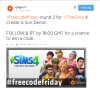 freecodefriday.png