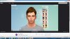 mysimshair.jpg