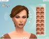 lara croft cas sims 4.jpg