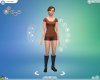 lara croft 2 cas sims 4.jpg