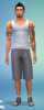 joshmcnight3.PNG