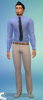 joshmcnight2.PNG