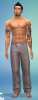 joshmcnight4.PNG