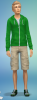 ryanmore3.PNG