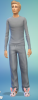 ryanmore4.PNG