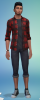 nickdawn1.PNG