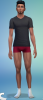 nickdawn4.PNG