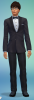 jasonross2.PNG