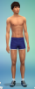 jasonross3.PNG