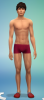 jasonross4.PNG