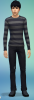 benlopez1.PNG