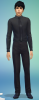 benlopez2.PNG
