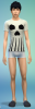 benlopez4.PNG