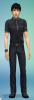 benlopez5.PNG
