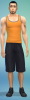 brentlopez3.PNG