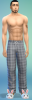 brentlopez4.PNG