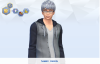Sammy-Close.png