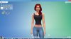 evamarie.jpg