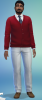 terryscott2.PNG