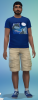 terryscott3.PNG