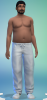 terryscott4.PNG