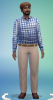 terryscott5.PNG