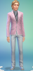 matthewhudson1.PNG