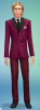 matthewhudson2.PNG