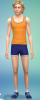 matthewhudson3.PNG
