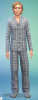 matthewhudson4.PNG