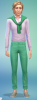 matthewhudson5.PNG