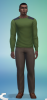 kylewright1.PNG