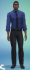 kylewright2.PNG