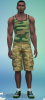 kylewright3.PNG