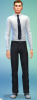 glenwright2.PNG