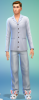 glenwright4.PNG