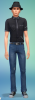 glenwright5.PNG