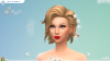 taylor swift sim.png