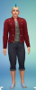 Logan Waterson.png